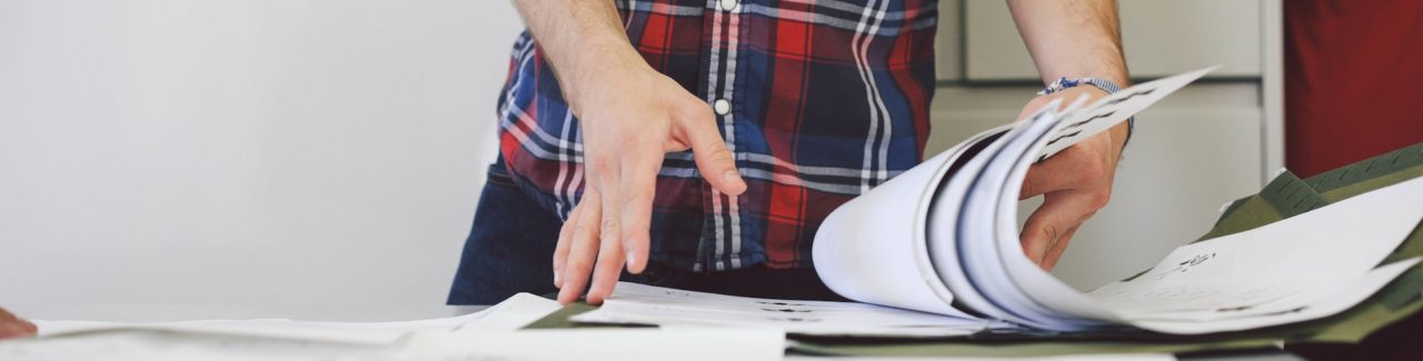 Flywheel helps agencies like Oxide Design (VIDEO)