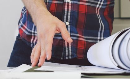 Flywheel helps agencies like Oxide Design (VIDEO)