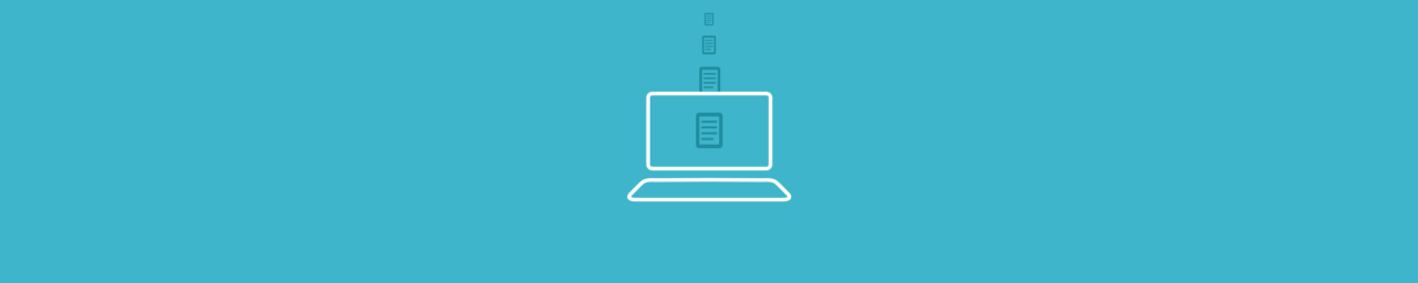 Migrate your site to Flywheel for free