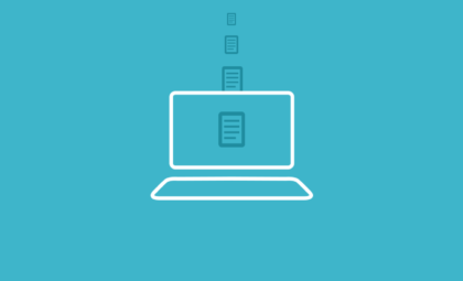 Migrate your site to Flywheel for free