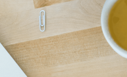 Designer Spotlight: Breanna Rose