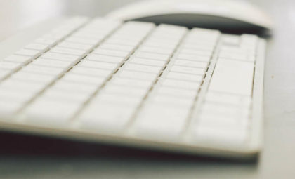5 tips to instantly improve your site’s copy