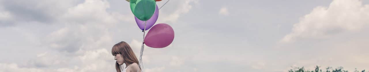 Benefits that your creative staff actually wants