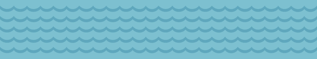 Improve your design skills: Make things with weirdos, not clients