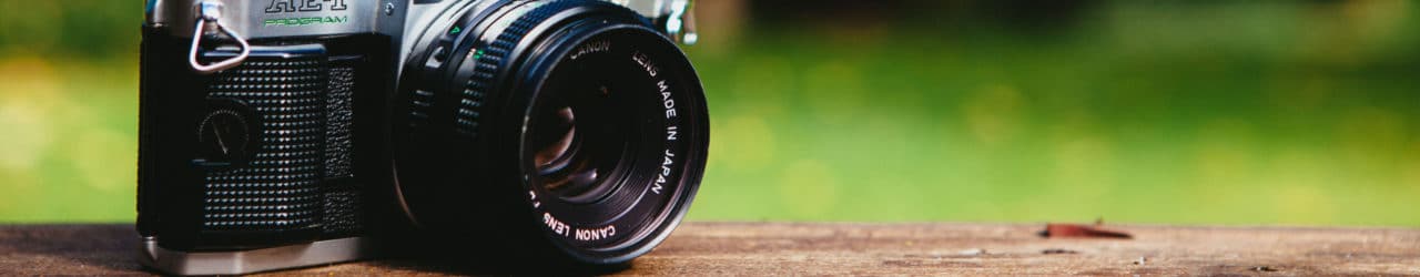 Why you shouldn’t use video behind everything