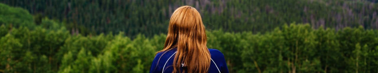 The pros and cons of pitching WordPress
