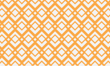 6 steps to creating patterns in Illustrator