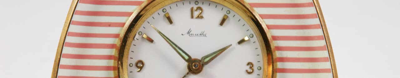 6 no-brainer time management tips for designers