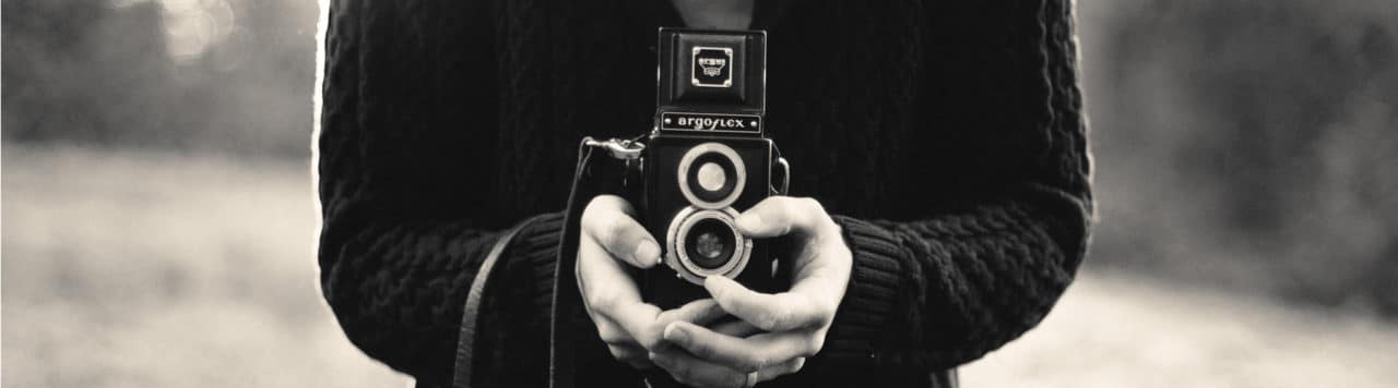 10 elegant WordPress themes for the busy photographer