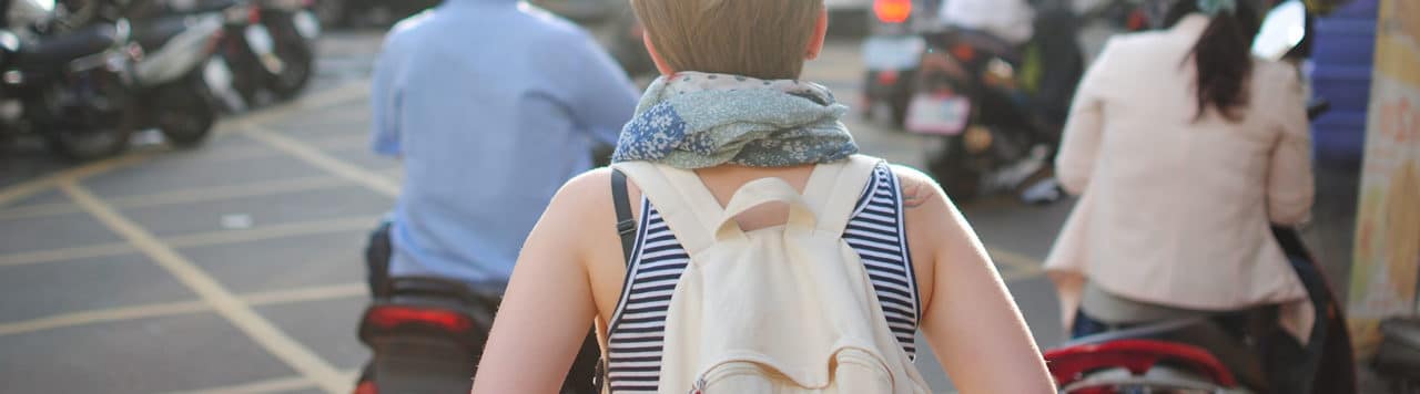 5 things school taught me about freelancing