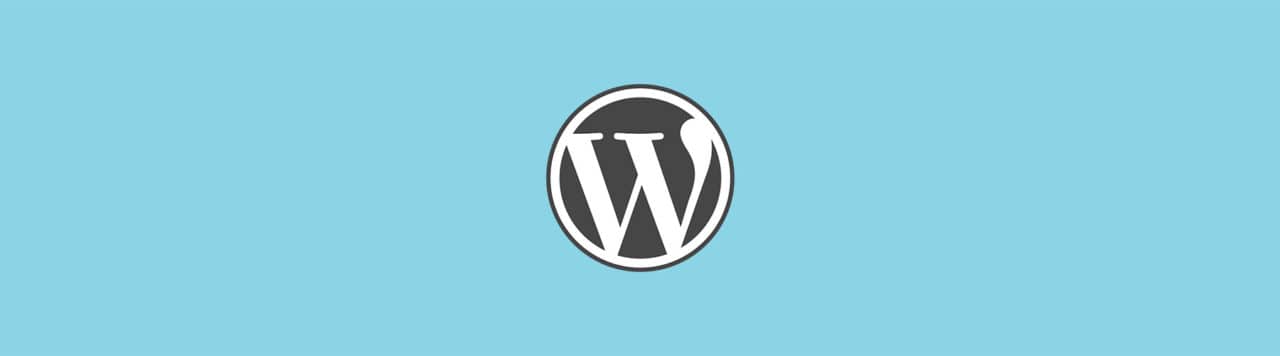 You’re in over your head in WordPress: Part 2