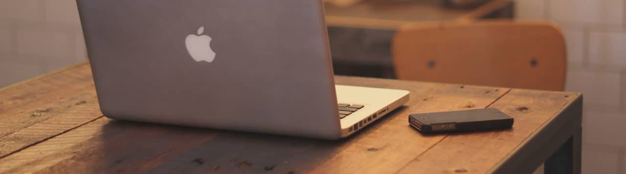 4 things about your website that drive non-designers crazy