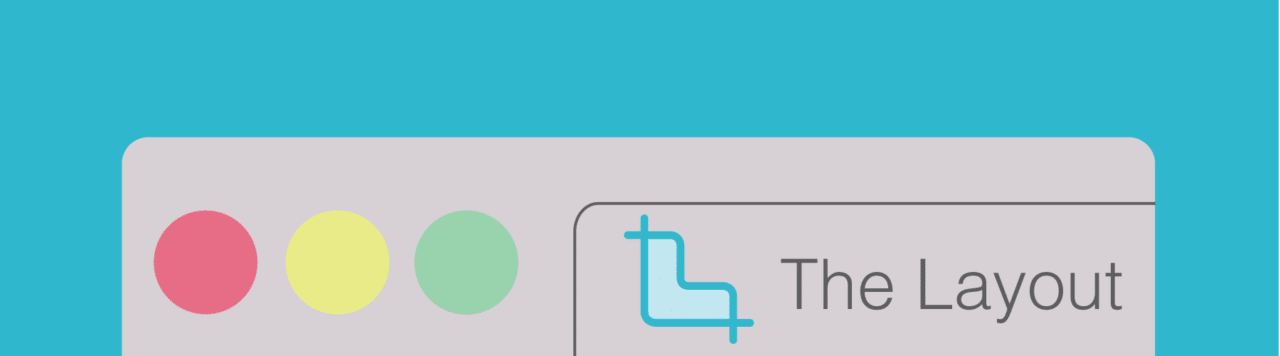 How to create a WordPress favicon