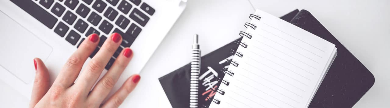 Hack: Instantly improve your design skills