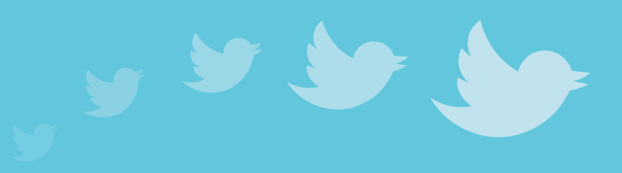 Web developers on Twitter you should follow today