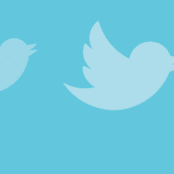Web developers on Twitter you should follow today