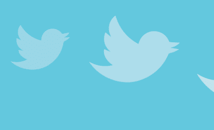Web developers on Twitter you should follow today