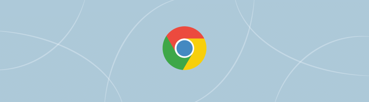 10 Google Chrome extensions for designers
