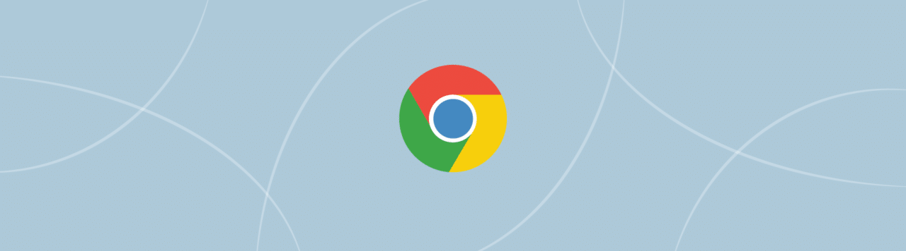 7 Google Chrome extensions worth downloading - Marvellous