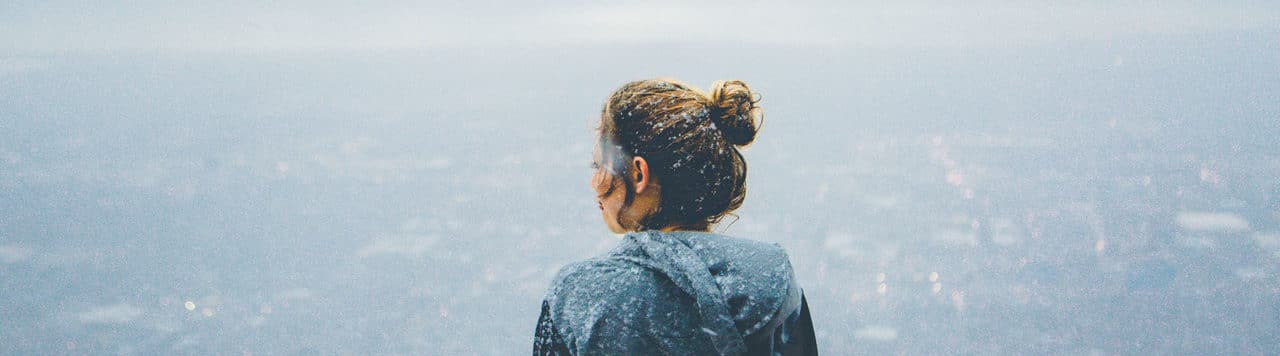 Tips for creating WordPress sites for tech-shy clients