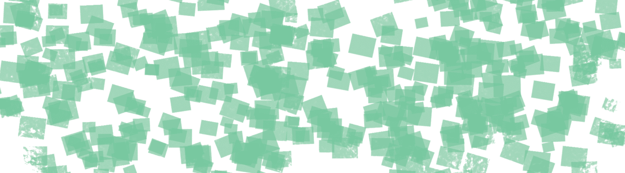How to create a custom Photoshop brush