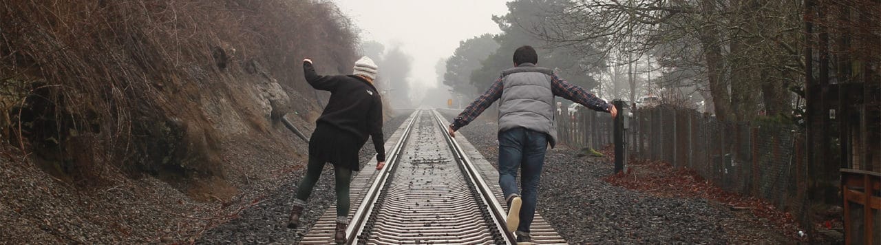 The top tips to earn your client’s trust