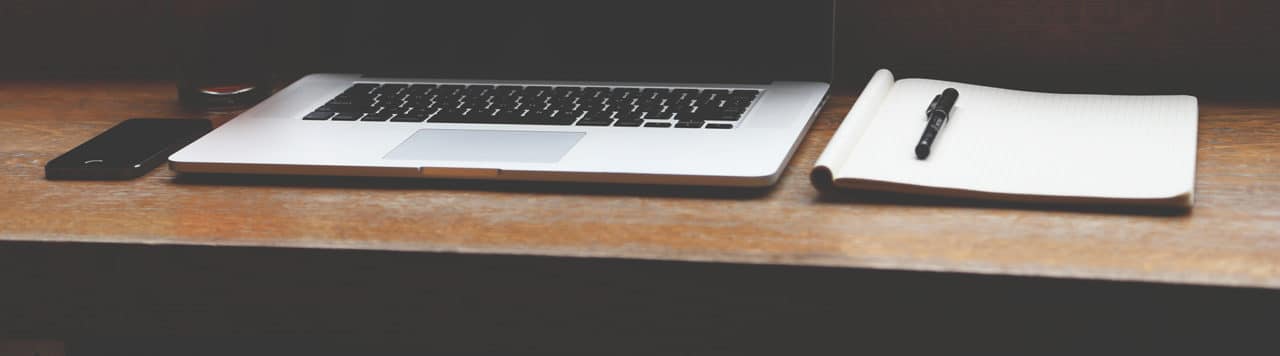 How to add an FAQ page to your WordPress site