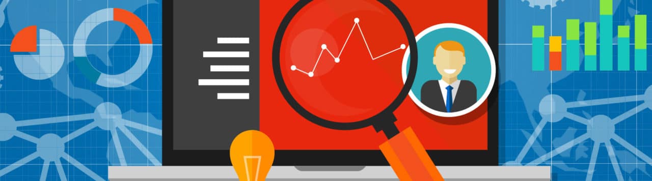 seo-strategy-header