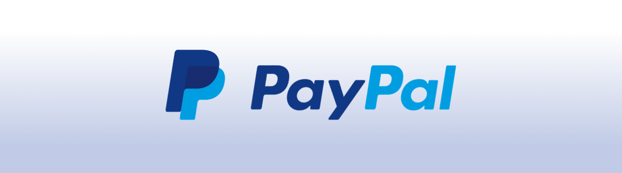 paypal-donate-button-large