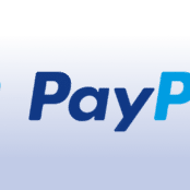 paypal-donate-button-large