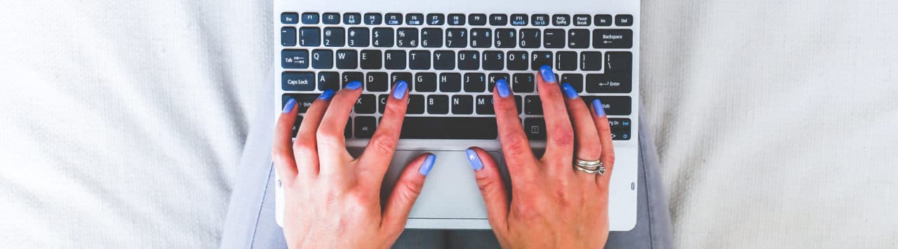courses-wordpress-designers-large