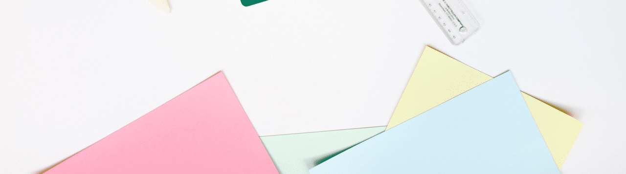 business-card-design-large
