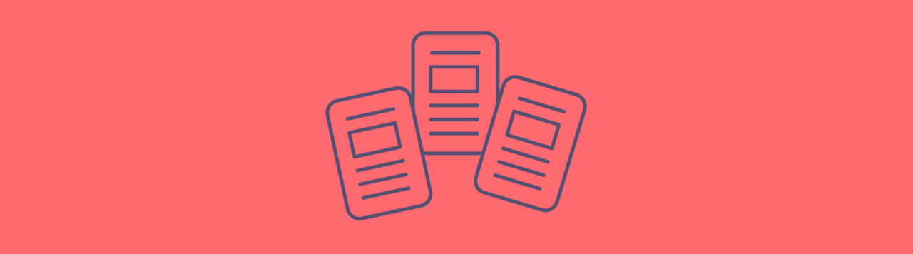 newsletters-for-web-designers-large