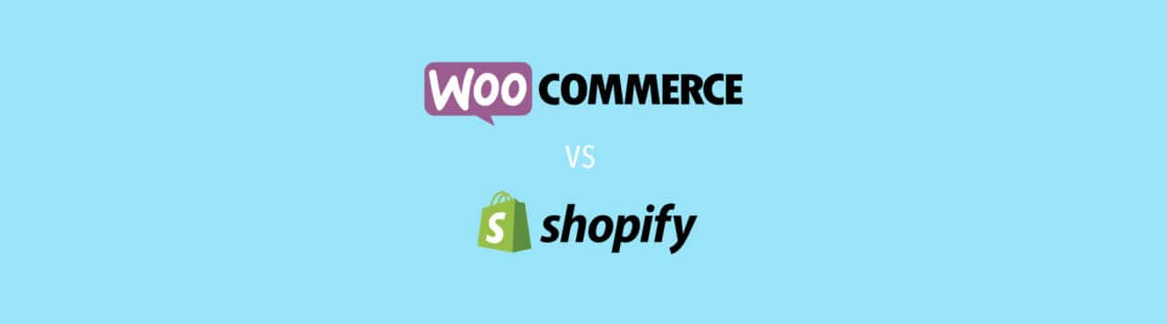 woocommerce-vs-shopify-large2