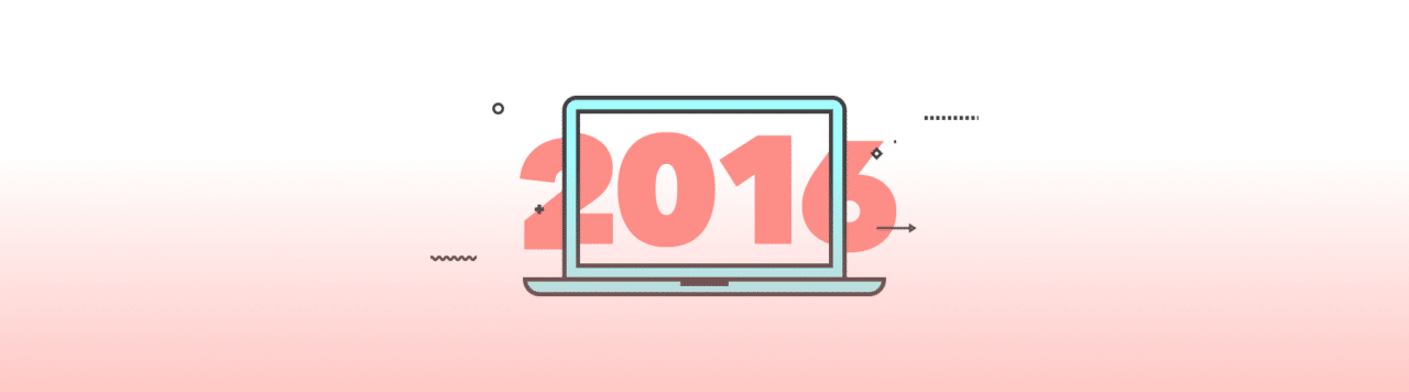 improve-site-2016-large