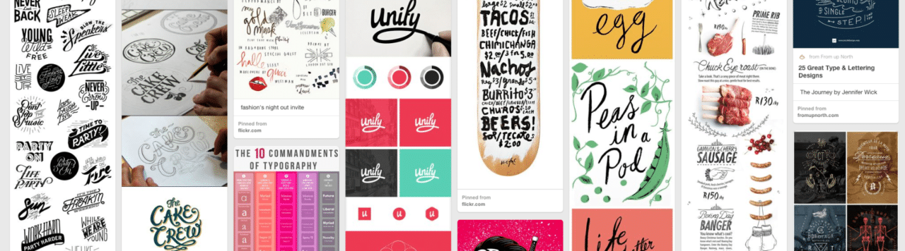 pinterest-tools-large