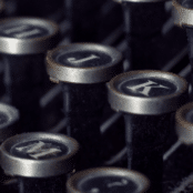 use-contact-form-large