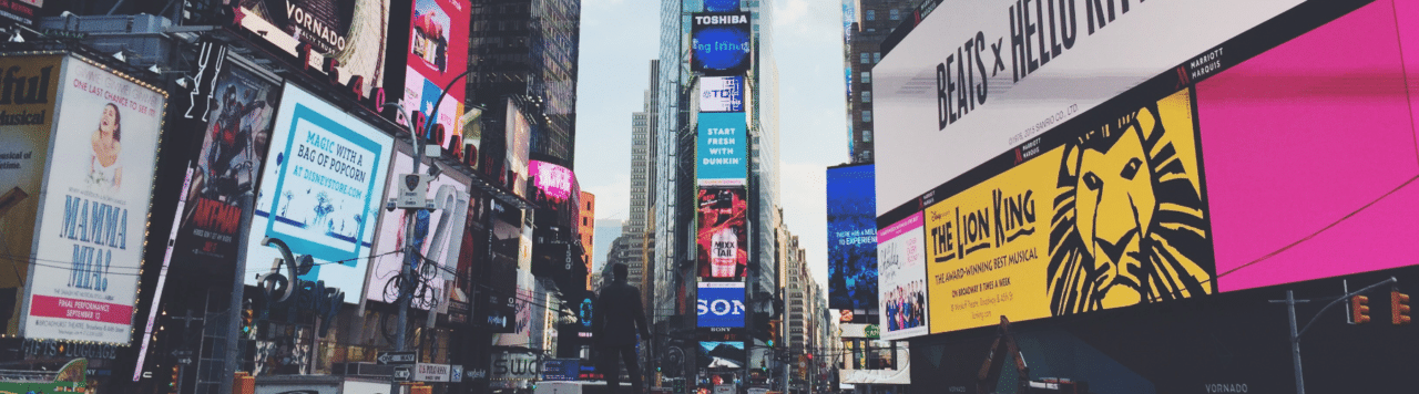 event-sites-wordpress-large