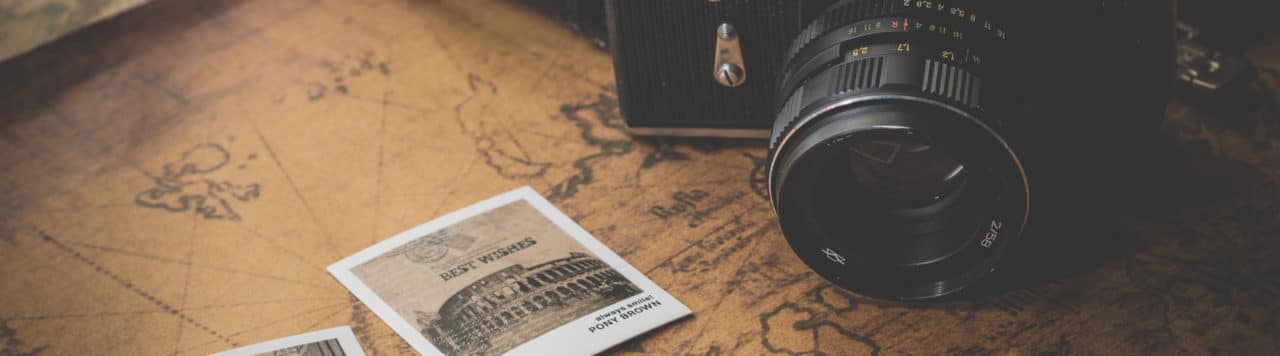 how-to-create-cinemagraphs-large