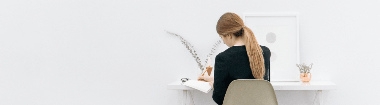 5 tips to keep your team organized when working with WordPress