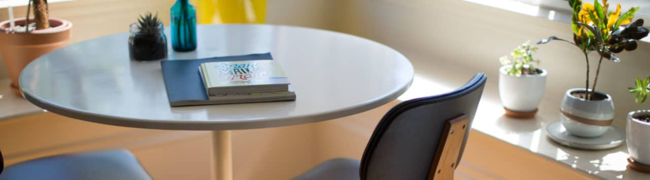 business-cards-stand-out-large