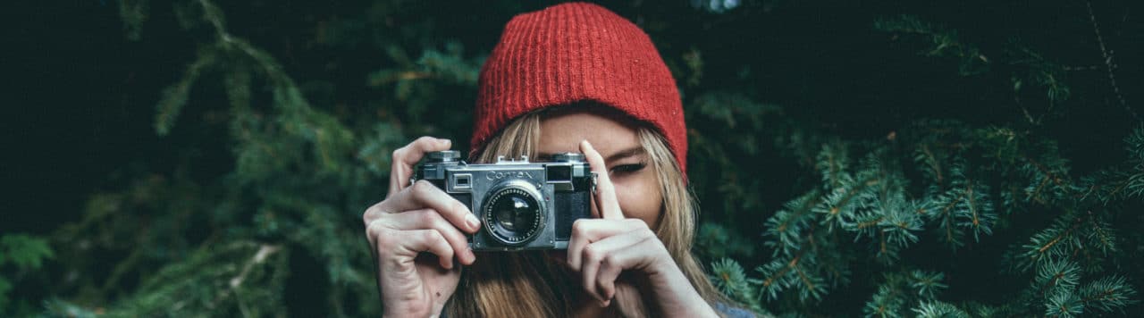 how-to-adobe-lightroom-presets-large
