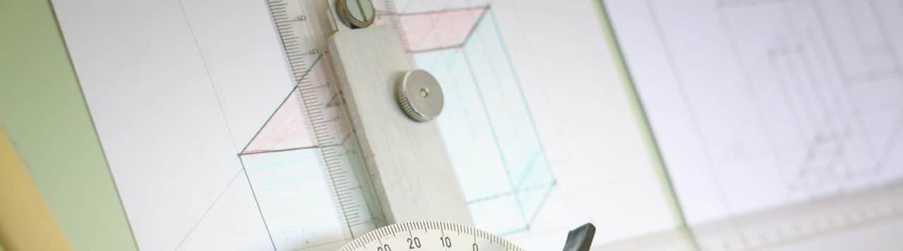 solve-problems-like-designers-large
