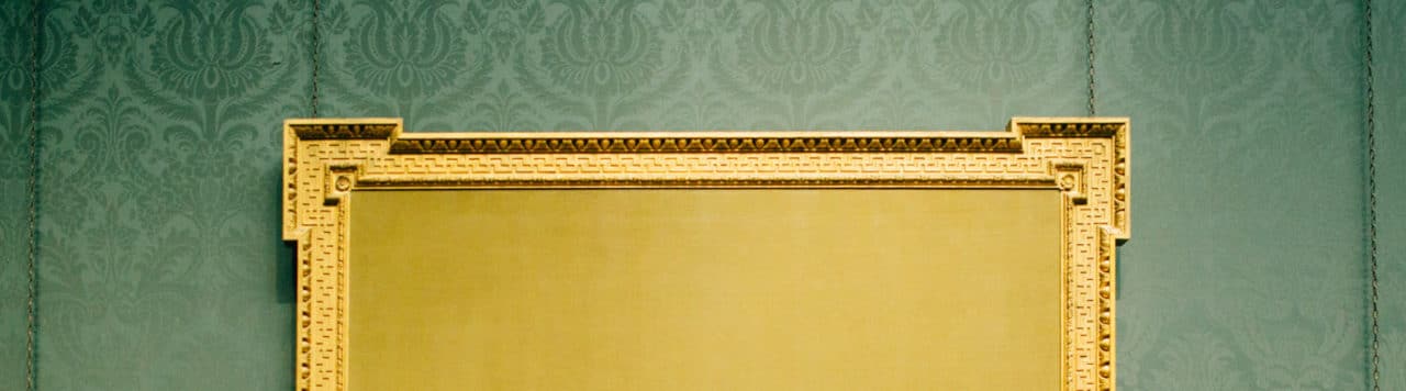 what-makes-good-design-large