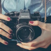 free-adobe-lightroom-presets-large