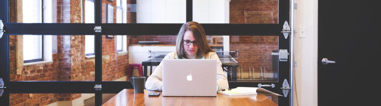 hire-freelancer-design-business-large