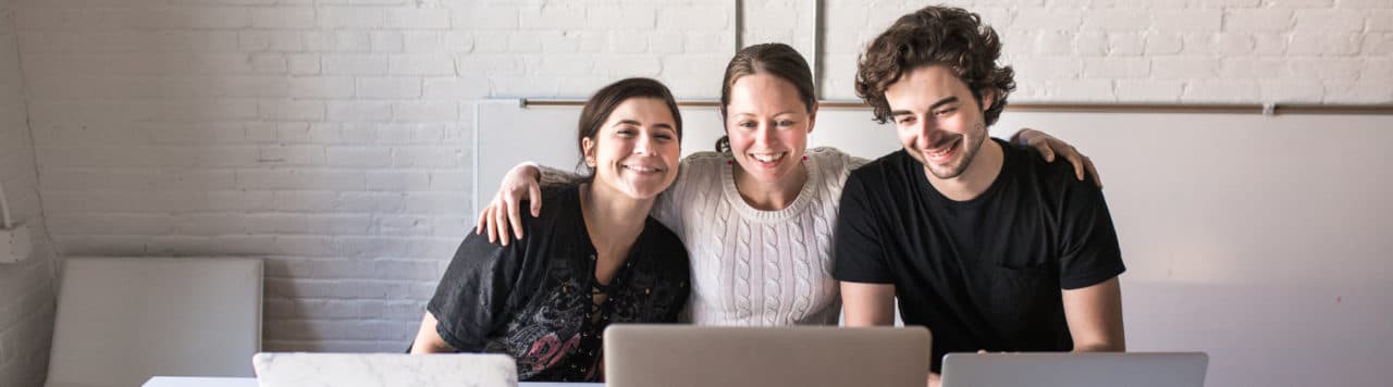 manage-remote-wordpress-team-large
