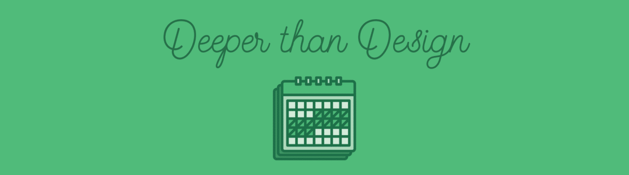 deeper-than-design-calendars-large