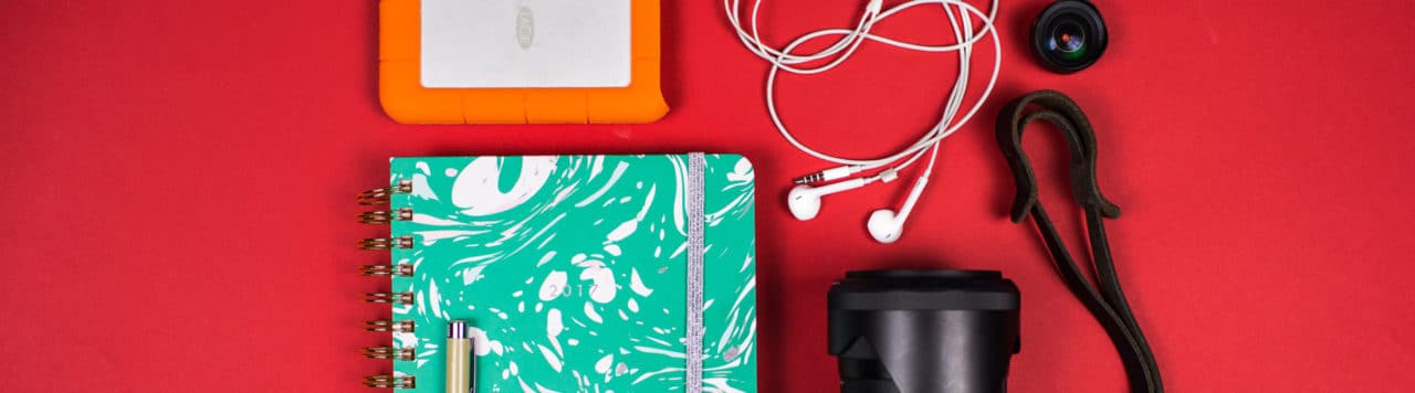 2017-new-years-resolutions-designers-large