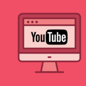 best-youtube-channels-for-designers-large